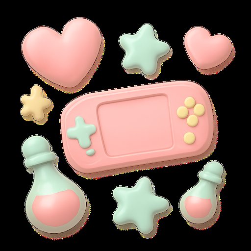 GK444 APK ডাউনলোড স্ক্রিন